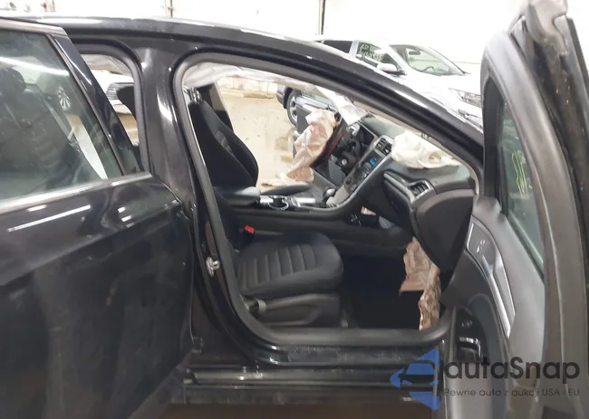 1FA6P0HD1E5388398: 44342763