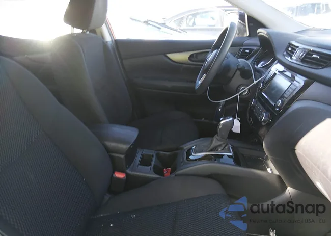 JN1BJ1AW4NW473311: 44342768