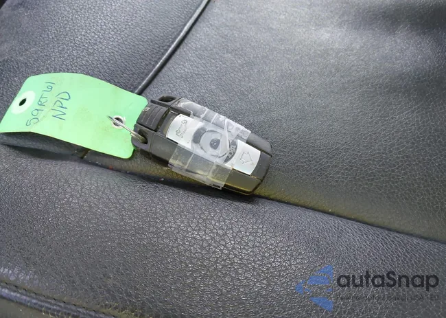 WBAVC93577KX52525: 44342769