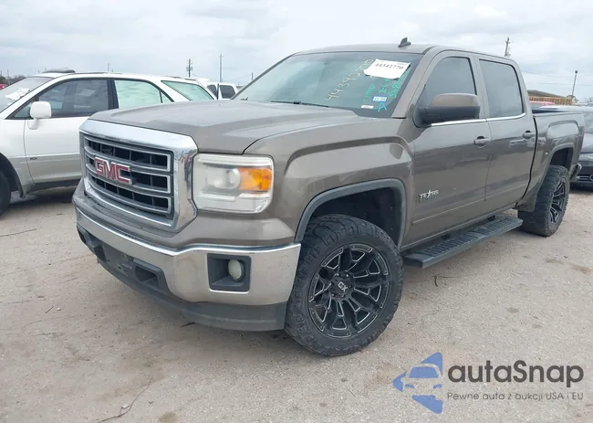 3GTP1UEC3EG568090: 44342770