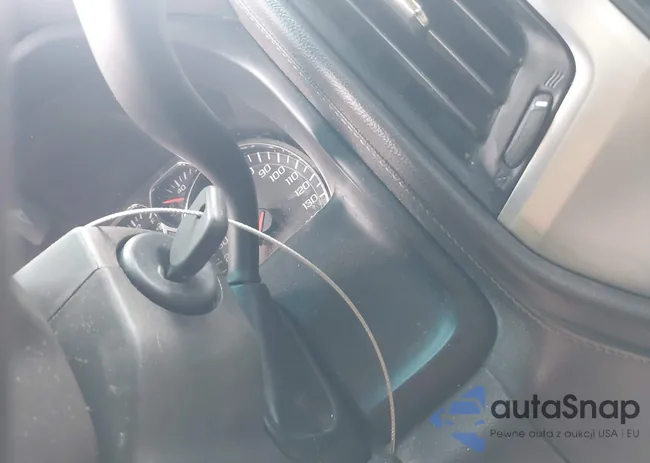 3GTP1UEC3EG568090: 44342770