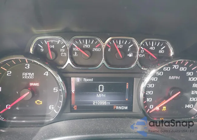 3GTP1UEC3EG568090: 44342770