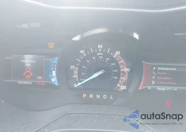 3FA6P0LU9KR255162: 44342773