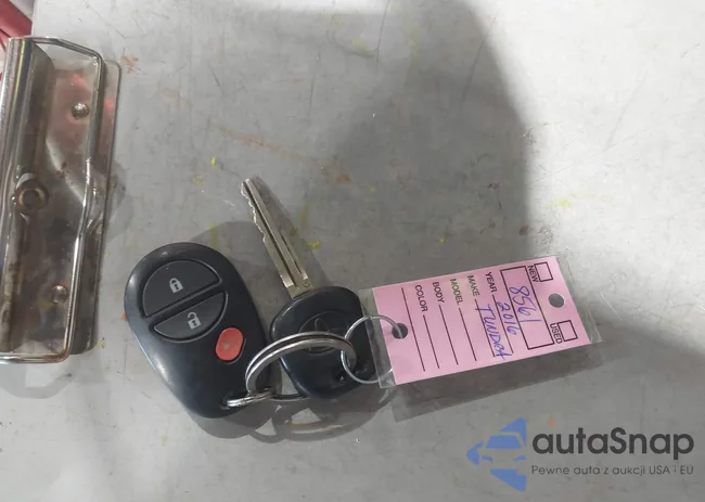 5TFUY5F14GX543778: 44342774