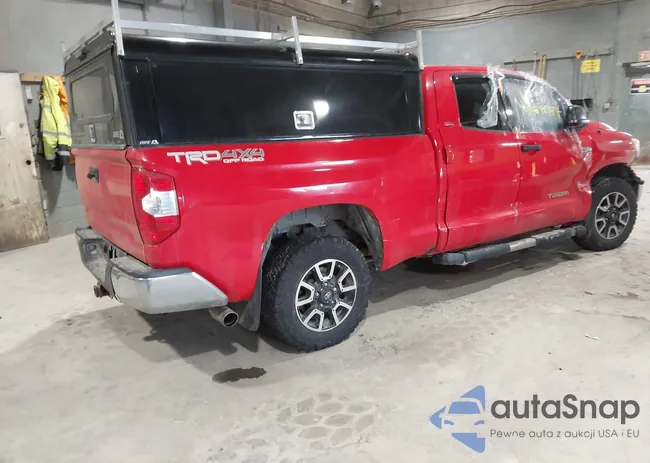 5TFUY5F14GX543778: 44342774