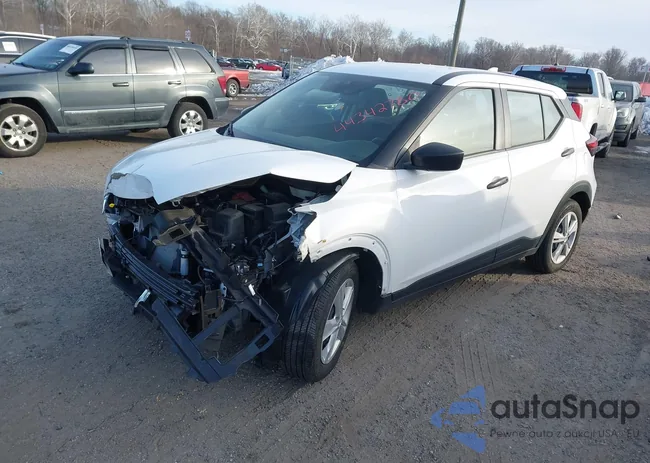 3N1CP5BV5RL535181: 44342780