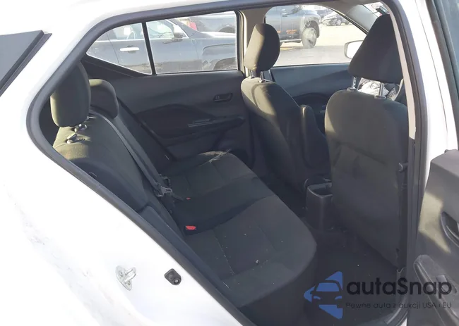 3N1CP5BV5RL535181: 44342780