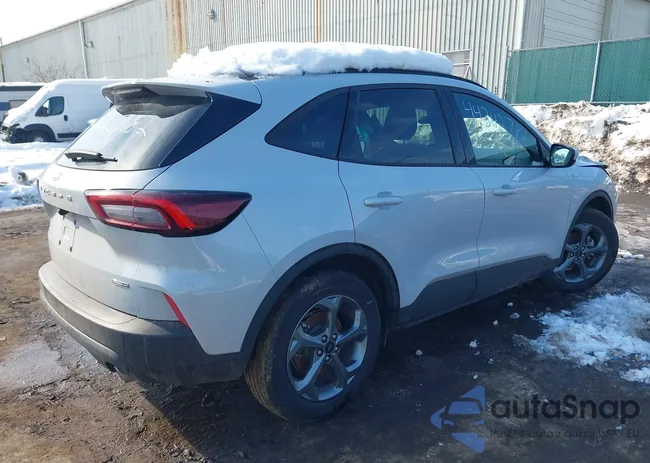 1FMCU9NZ3SUA90488: 44342782