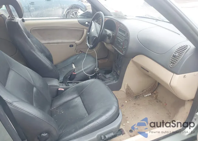 YS3DF75K417011538: 44342789