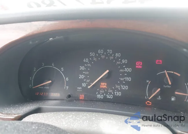 YS3DF75K417011538: 44342789