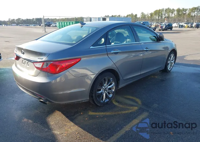 5NPEC4AB2BH315537: 44342790