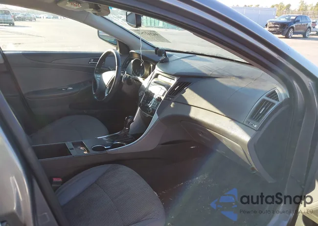 5NPEC4AB2BH315537: 44342790