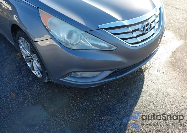 5NPEC4AB2BH315537: 44342790