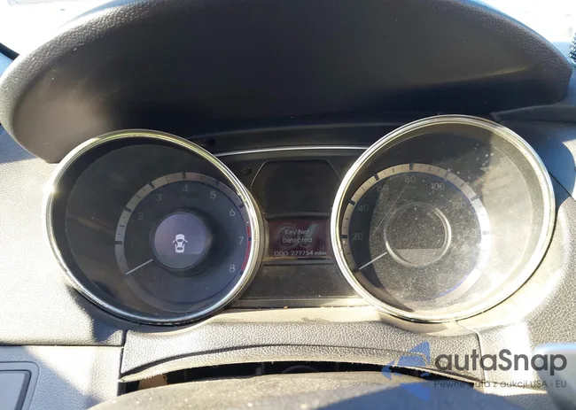 5NPEC4AB2BH315537: 44342790