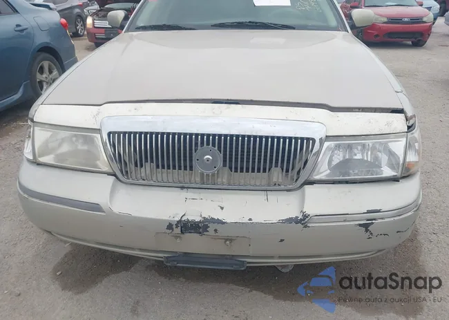 2MEFM75W25X669981: 44342796