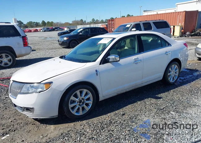 3LNHL2JC2AR652663: 44342807