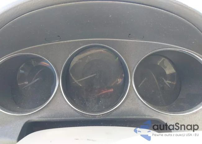 3LNHL2JC2AR652663: 44342807