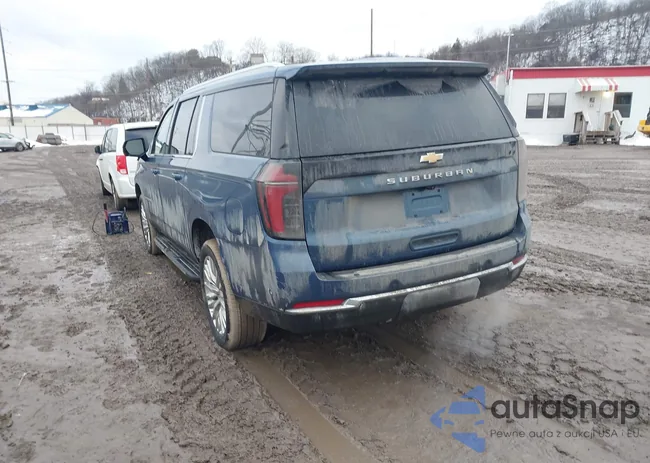 1GNS6BED5TR127414: 44342811