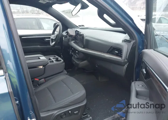 1GNS6BED5TR127414: 44342811