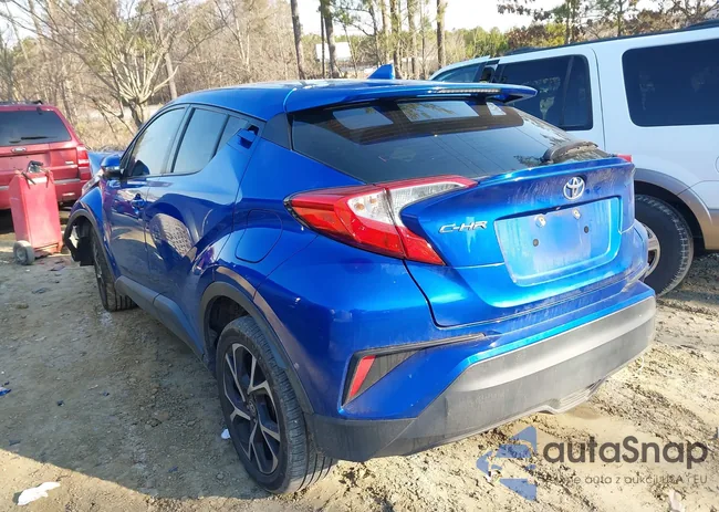 NMTKHMBX2JR021450: 44342812