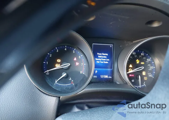 NMTKHMBX2JR021450: 44342812