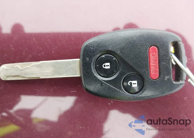 5J6RM4H56DL020237: 44342814