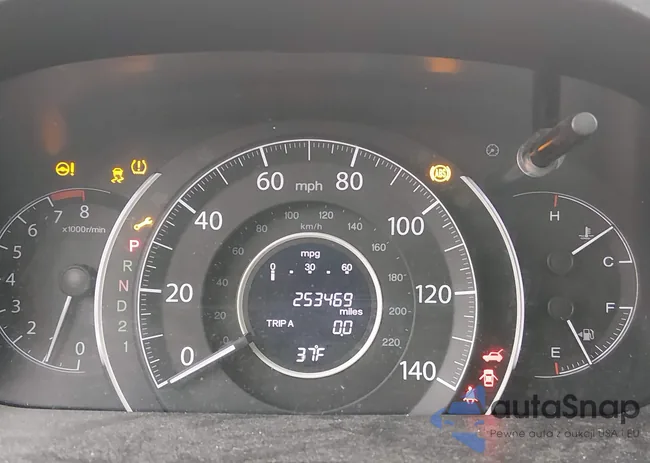 5J6RM4H56DL020237: 44342814