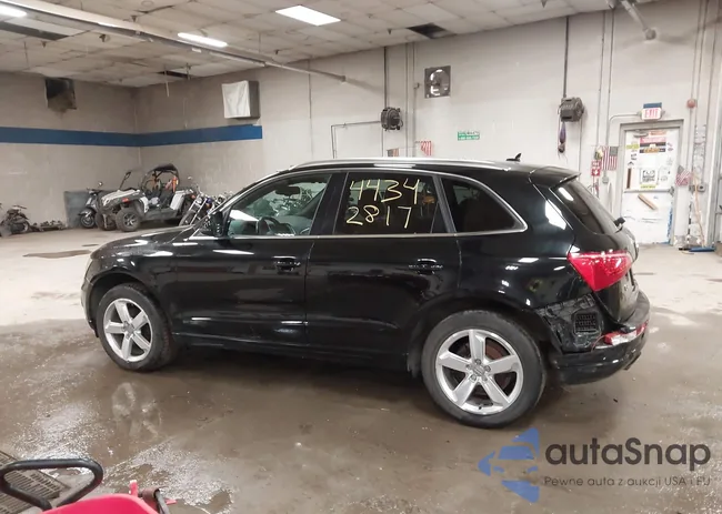 WA1LFAFP2CA135396: 44342817