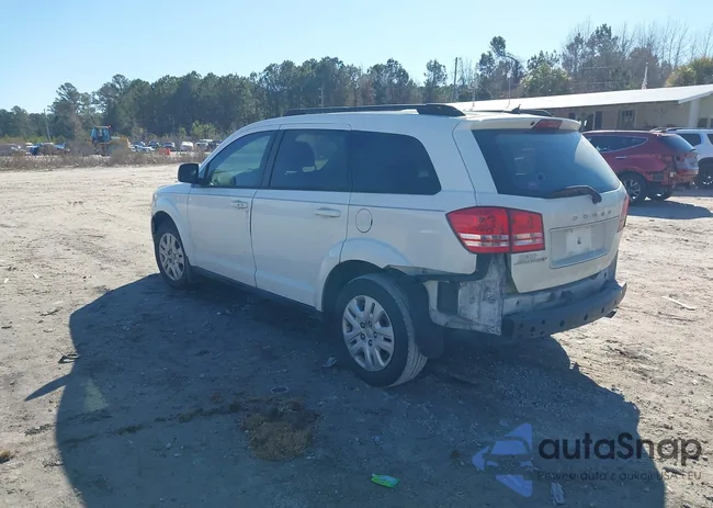 3C4PDCAB5GT212801: 44342818