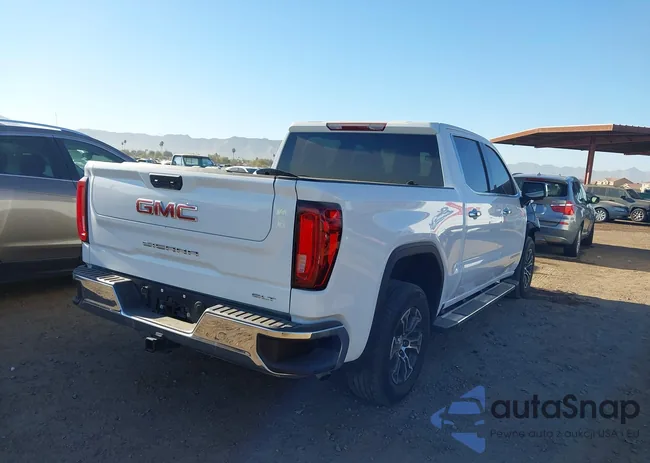 1GTPHDED5RZ188467: 44342823