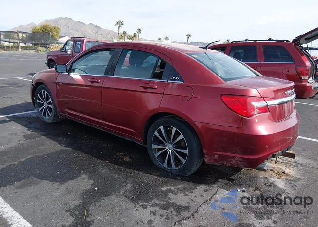 1C3CCBBG3DN737989: 44342827