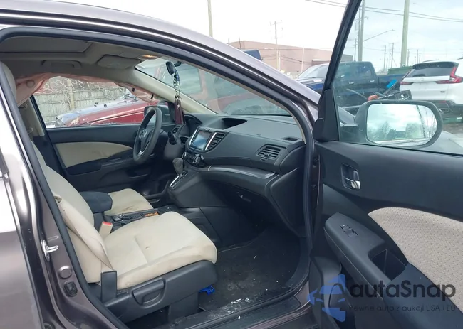 3CZRM3H50FG703271: 44342828