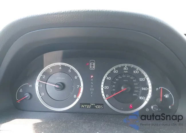 1HGCP26879A182726: 44342829