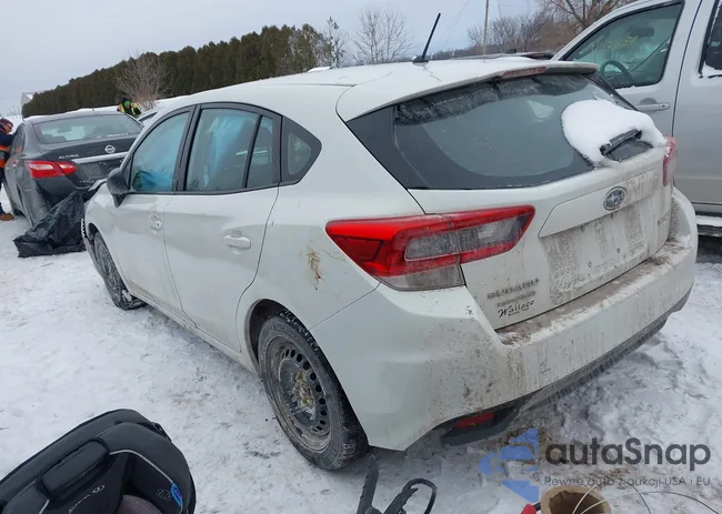 4S3GTAB69L3732935: 44342831