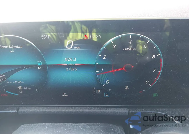 W1N4N4HB7MJ157808: 44342834