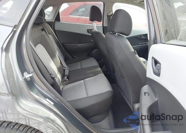 KM8K62AA9KU353483: 44342836