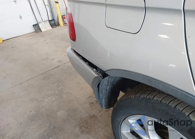 WBAFA53501LM65063: 44342841