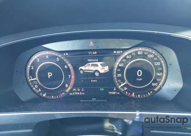 3VV2B7AX3KM034989: 44342843