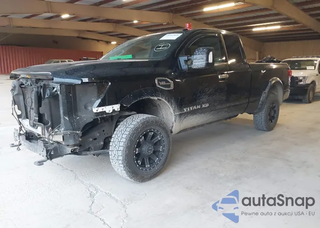 1N6AA1C3XHN558964: 44342846