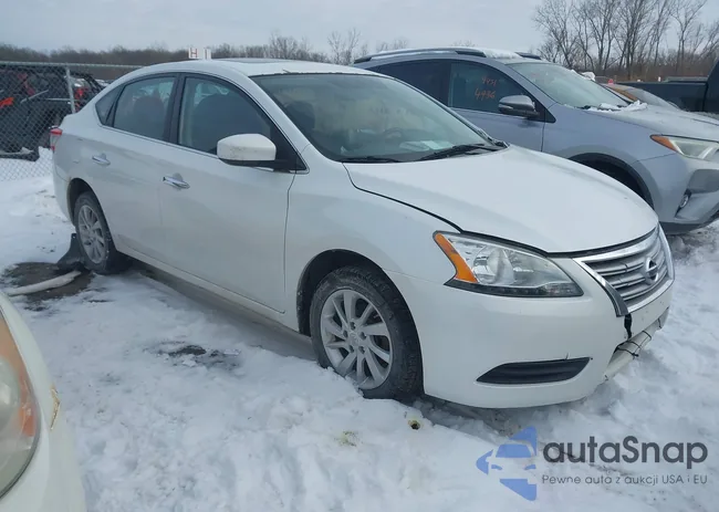 3N1AB7AP4FY265119: 44342847