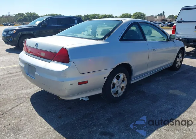 1HGCG32772A020703: 44342852