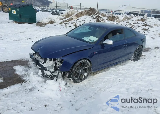 WAUCGAFR5DA027874: 44342856