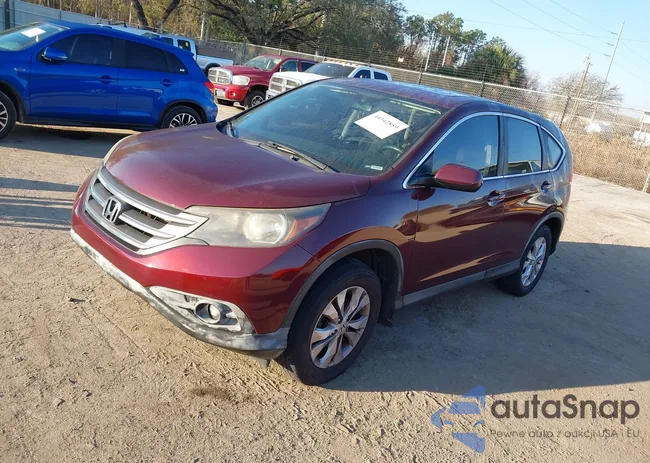 5J6RM4H57CL082955: 44342859