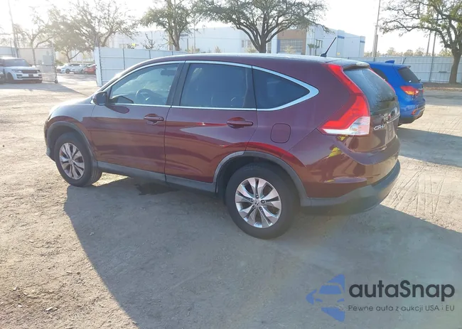 5J6RM4H57CL082955: 44342859