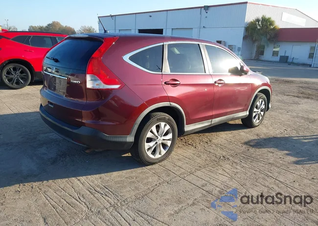 5J6RM4H57CL082955: 44342859