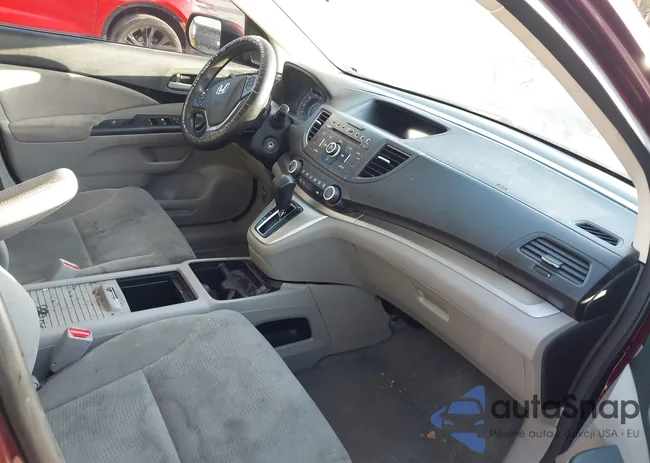 5J6RM4H57CL082955: 44342859