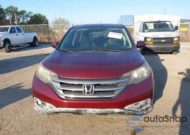 5J6RM4H57CL082955: 44342859