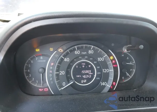 5J6RM4H57CL082955: 44342859