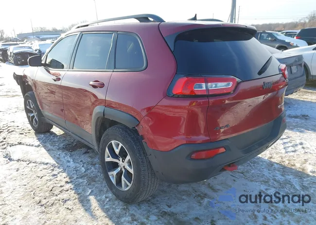 1C4PJMBS9FW785383: 44342860