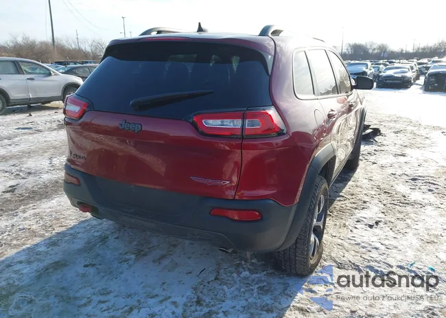 1C4PJMBS9FW785383: 44342860